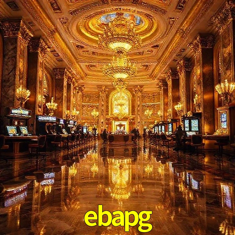 Fortune Games Series